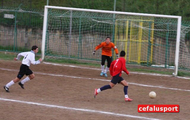 101117_Bagheria 151y_tn.jpg